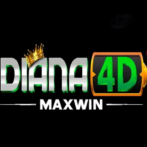 Review Aplikasi diana4d Versi Terbaru