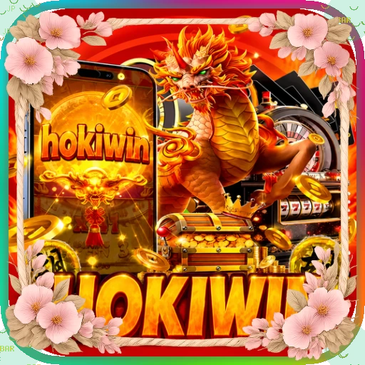 Review Aplikasi hokiwin Versi Terbaru