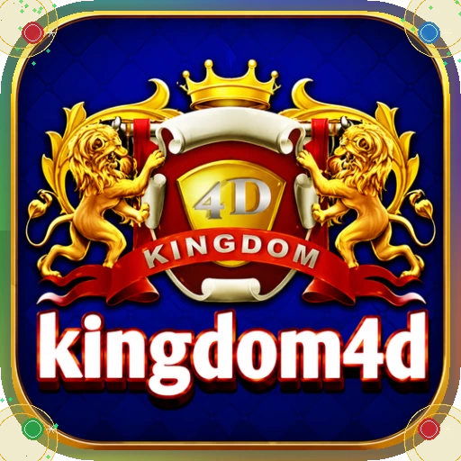 Review Aplikasi kingdom4d Versi Terbaru