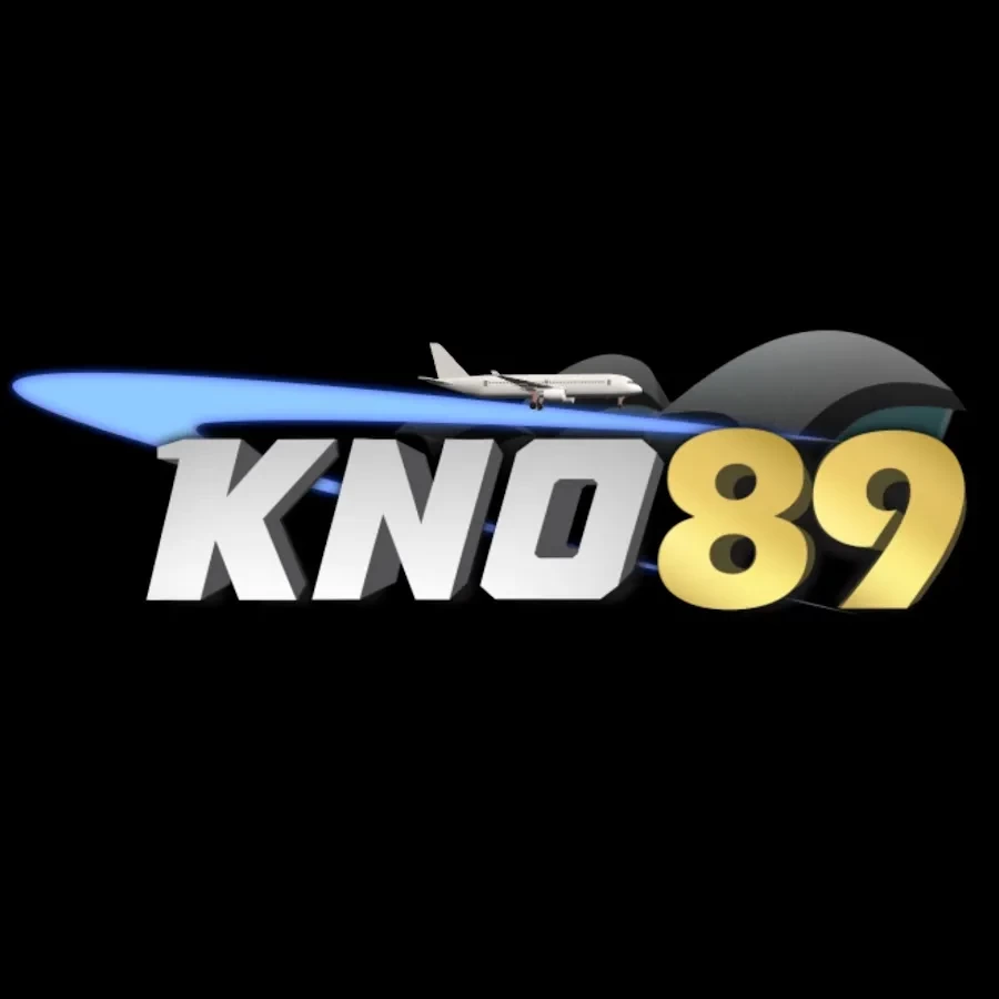 Review Aplikasi kno89