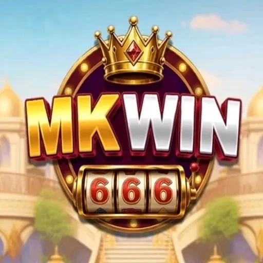 Review Aplikasi mkwin666