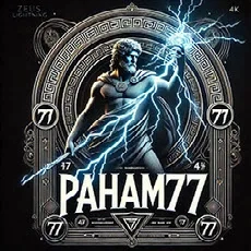 paham777 App APK Terbaru