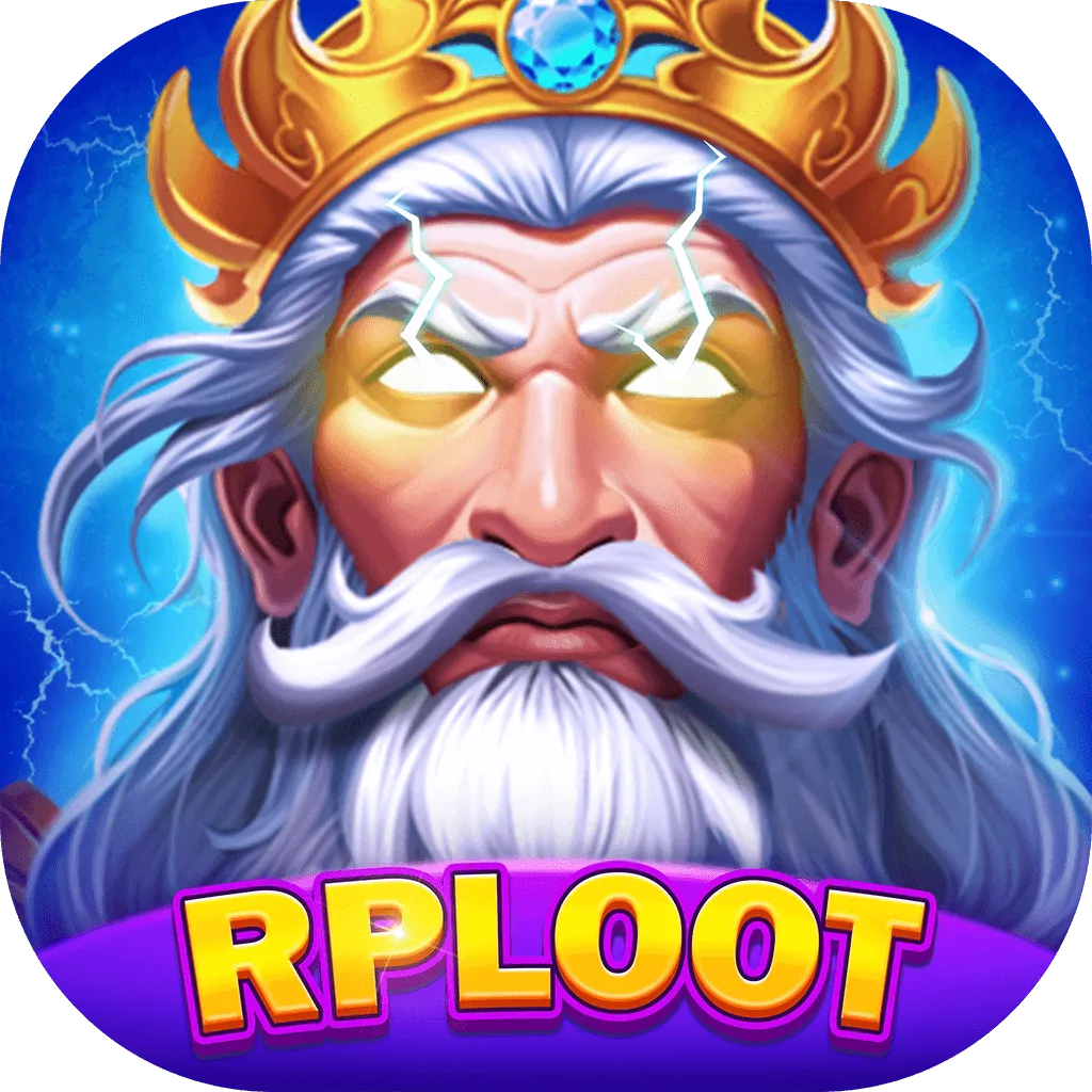 Review Aplikasi rploot
