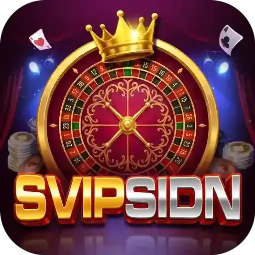 Download svipsidn APK untuk Android