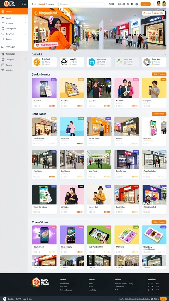 Review Aplikasi hokiwin Versi Terbaru screenshot 1
