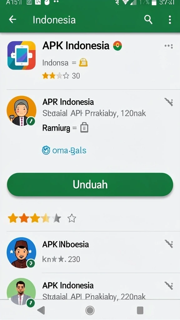 Review Aplikasi rajatoto88 screenshot 3