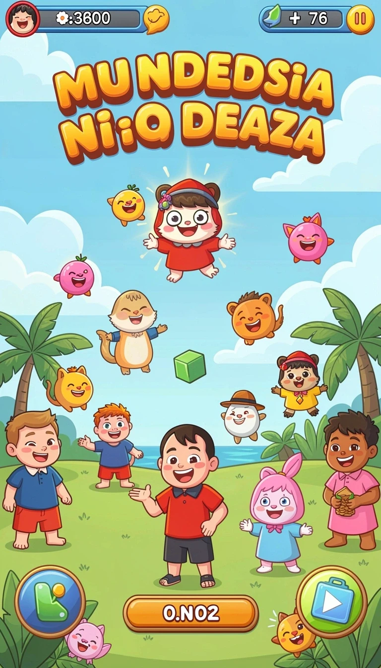 Review Aplikasi mvp789 screenshot 3
