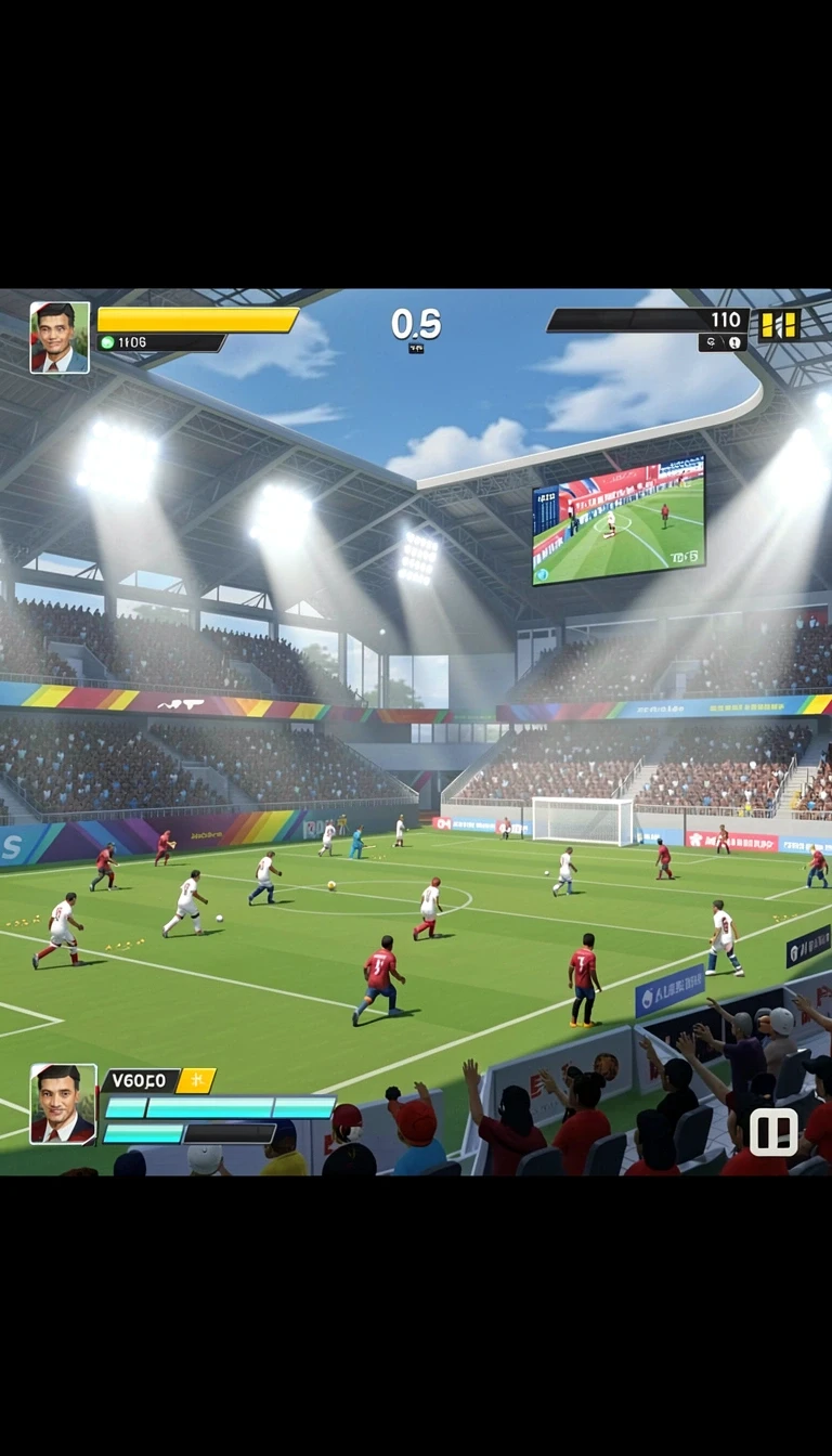 Review Aplikasi bukit777 screenshot 3