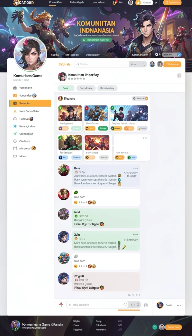 Review Aplikasi ajaib11 screenshot 3