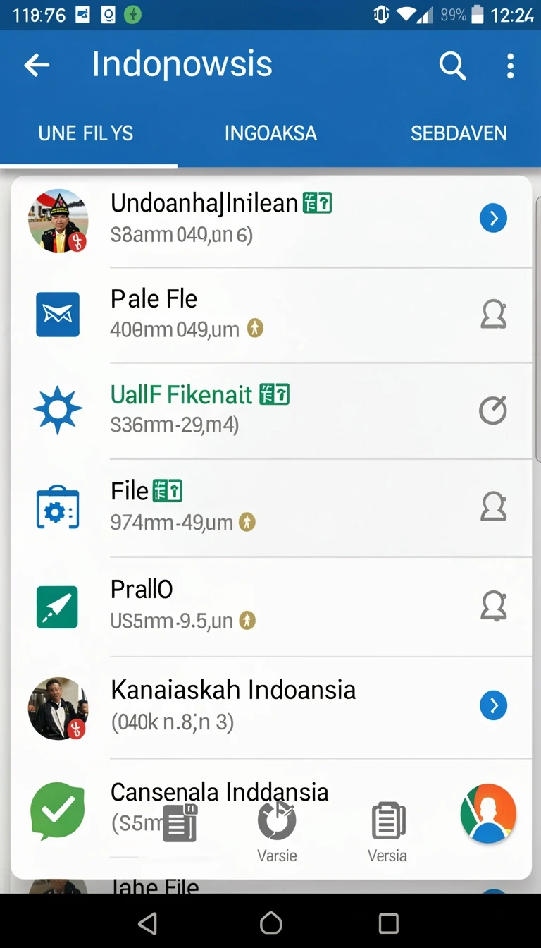 Review Aplikasi logam777 screenshot 3