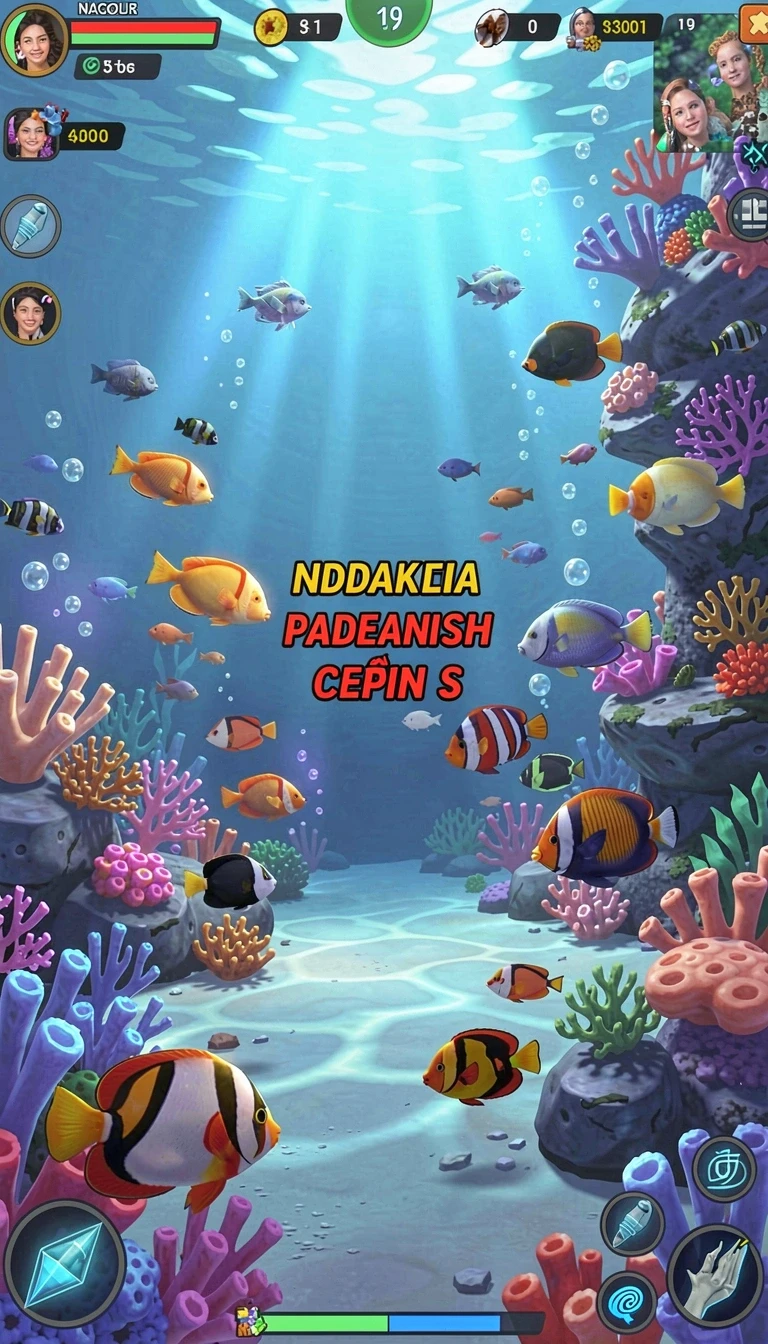 Review Aplikasi h85 screenshot 1