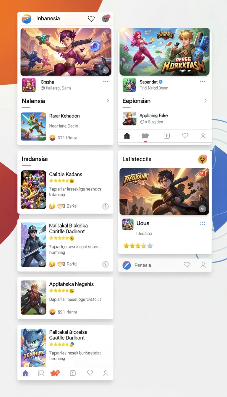 Review Aplikasi dewaslot88 screenshot 2