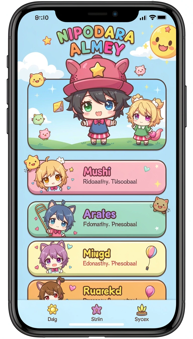 Review Aplikasi bell screenshot 3