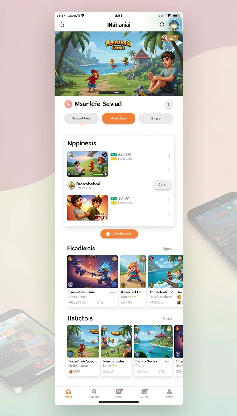 Review Aplikasi kamustoto screenshot 2