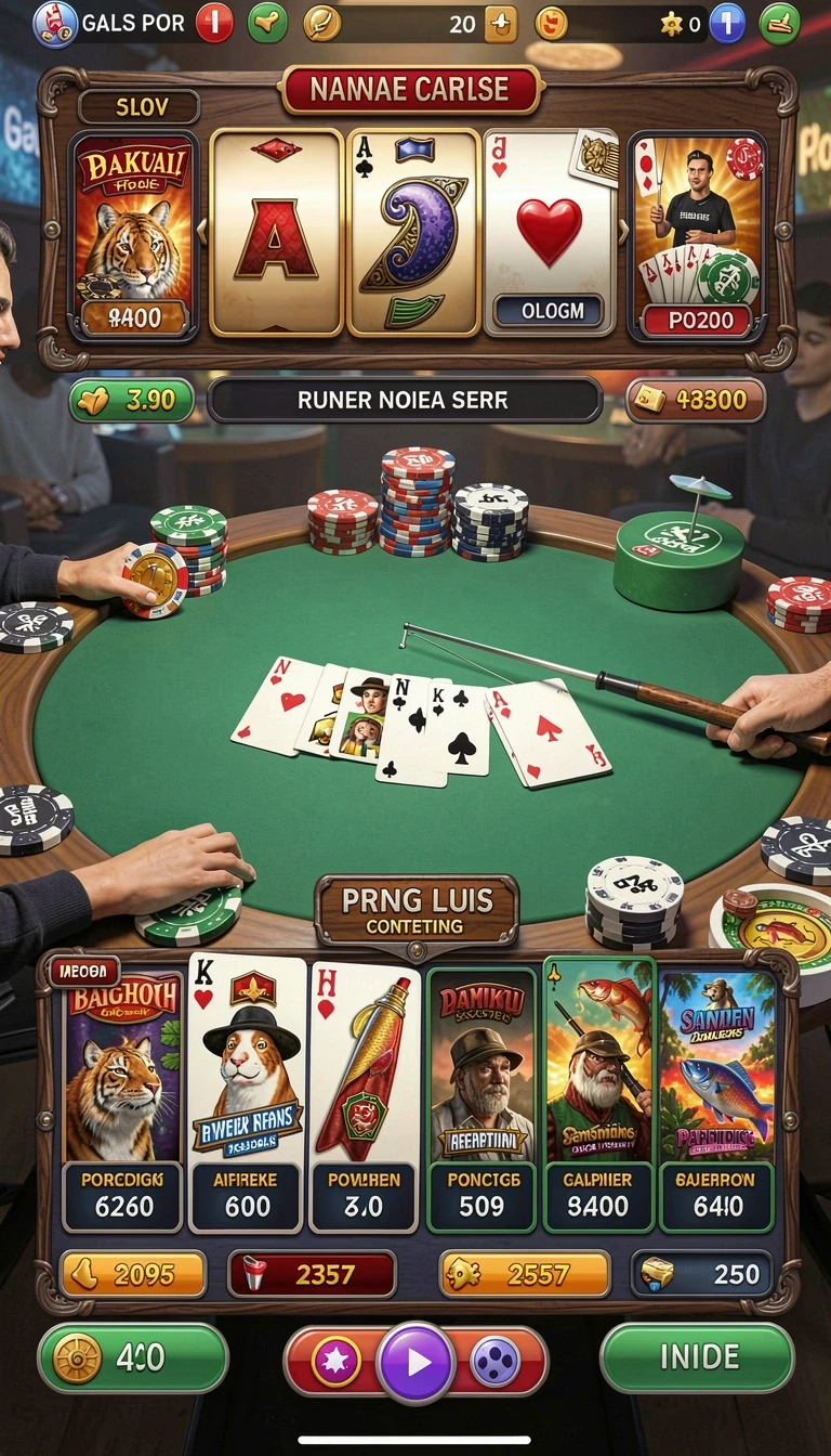 Review Aplikasi amanahtoto screenshot 1