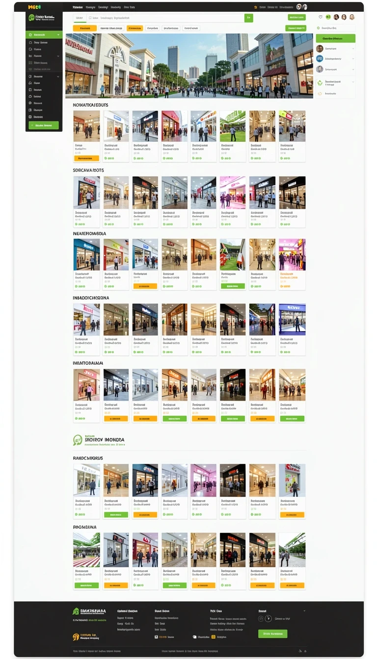 Review Aplikasi rploot screenshot 3