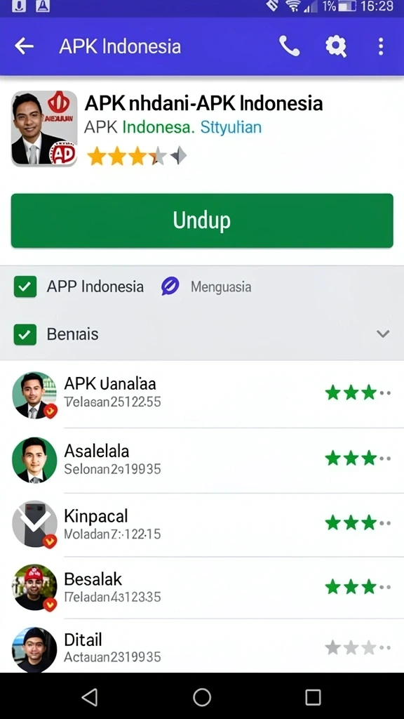 Review Aplikasi djarumtoto screenshot 1