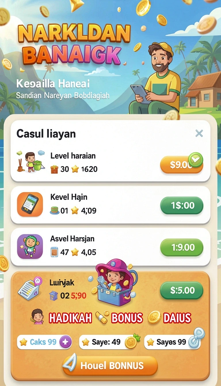 Review Aplikasi vt789 screenshot 3