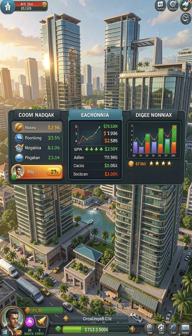 Review Aplikasi bingo4d screenshot 2