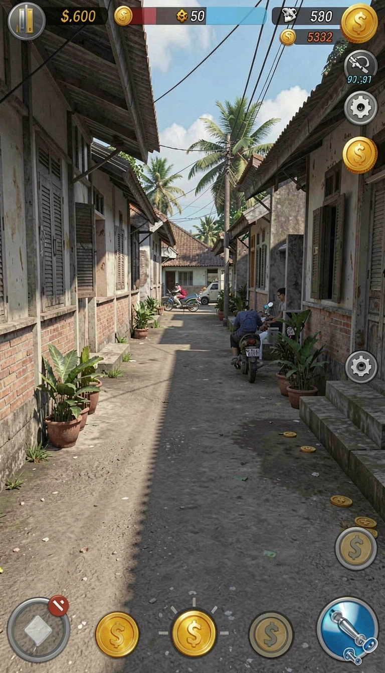 Review Aplikasi minitoto screenshot 3