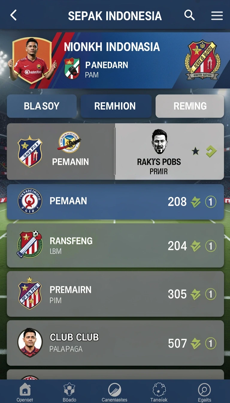 Review Aplikasi wdbos screenshot 3