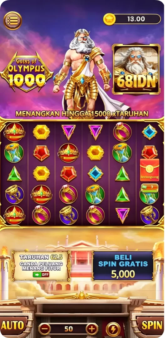 Review Aplikasi sapitoto screenshot 2