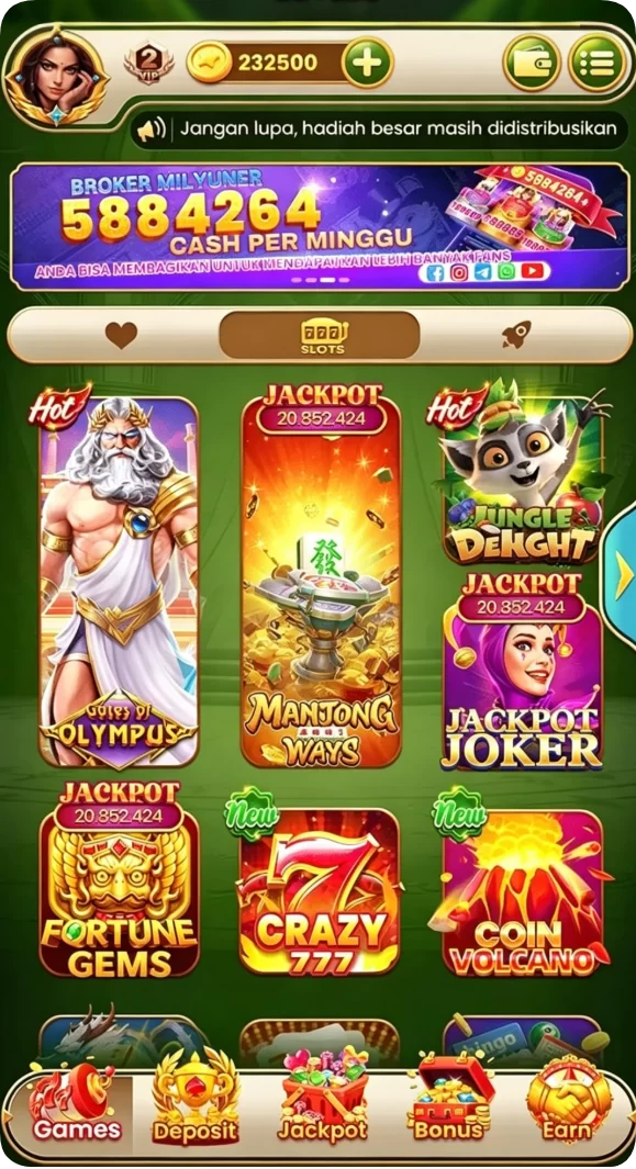 Review Aplikasi ee789 screenshot 3