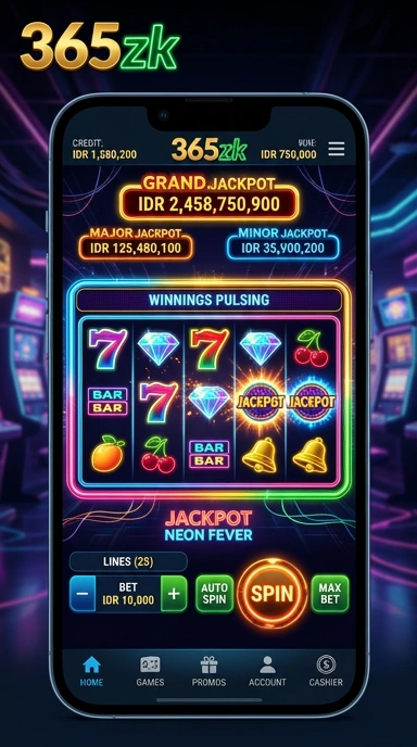 Review Aplikasi djarumtoto screenshot 3