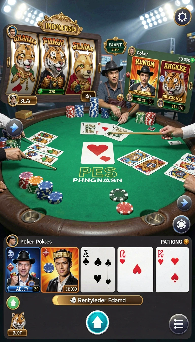 Review Aplikasi sl999 screenshot 1