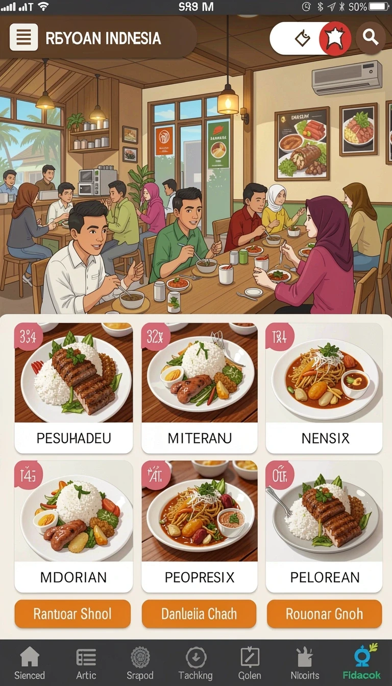 Review Aplikasi dewaslot88 screenshot 3