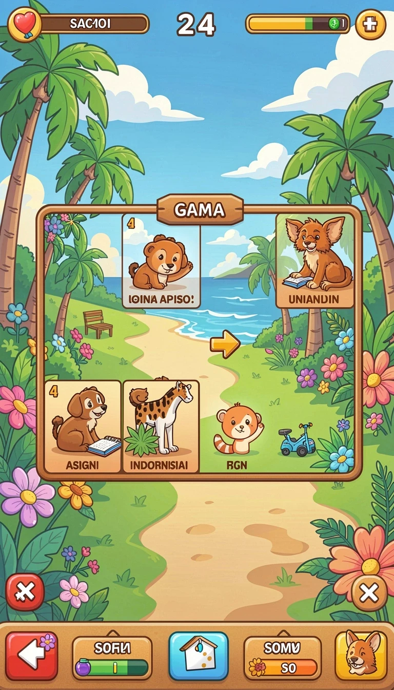 Review Aplikasi rr55 screenshot 2