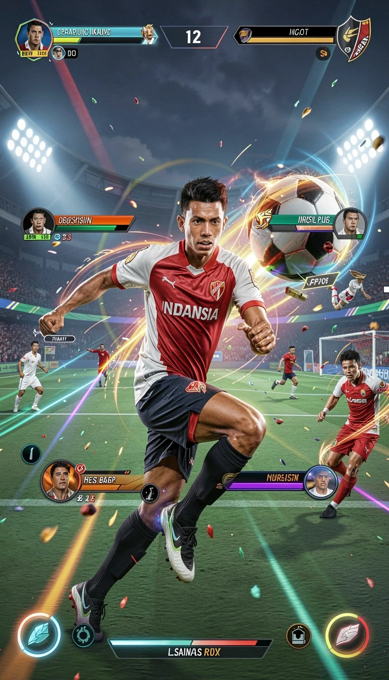 Review Aplikasi kipas777 screenshot 3