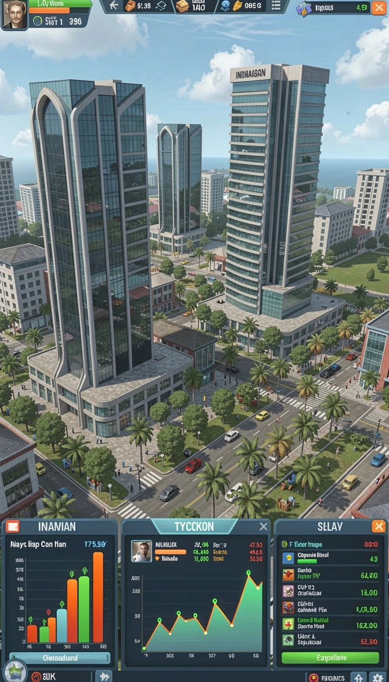 Review Aplikasi kkslot777 screenshot 2
