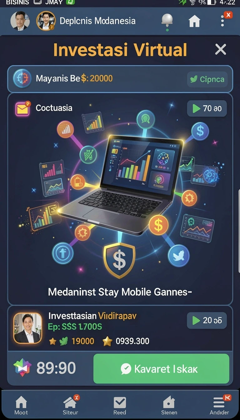 Review Aplikasi minitoto screenshot 1