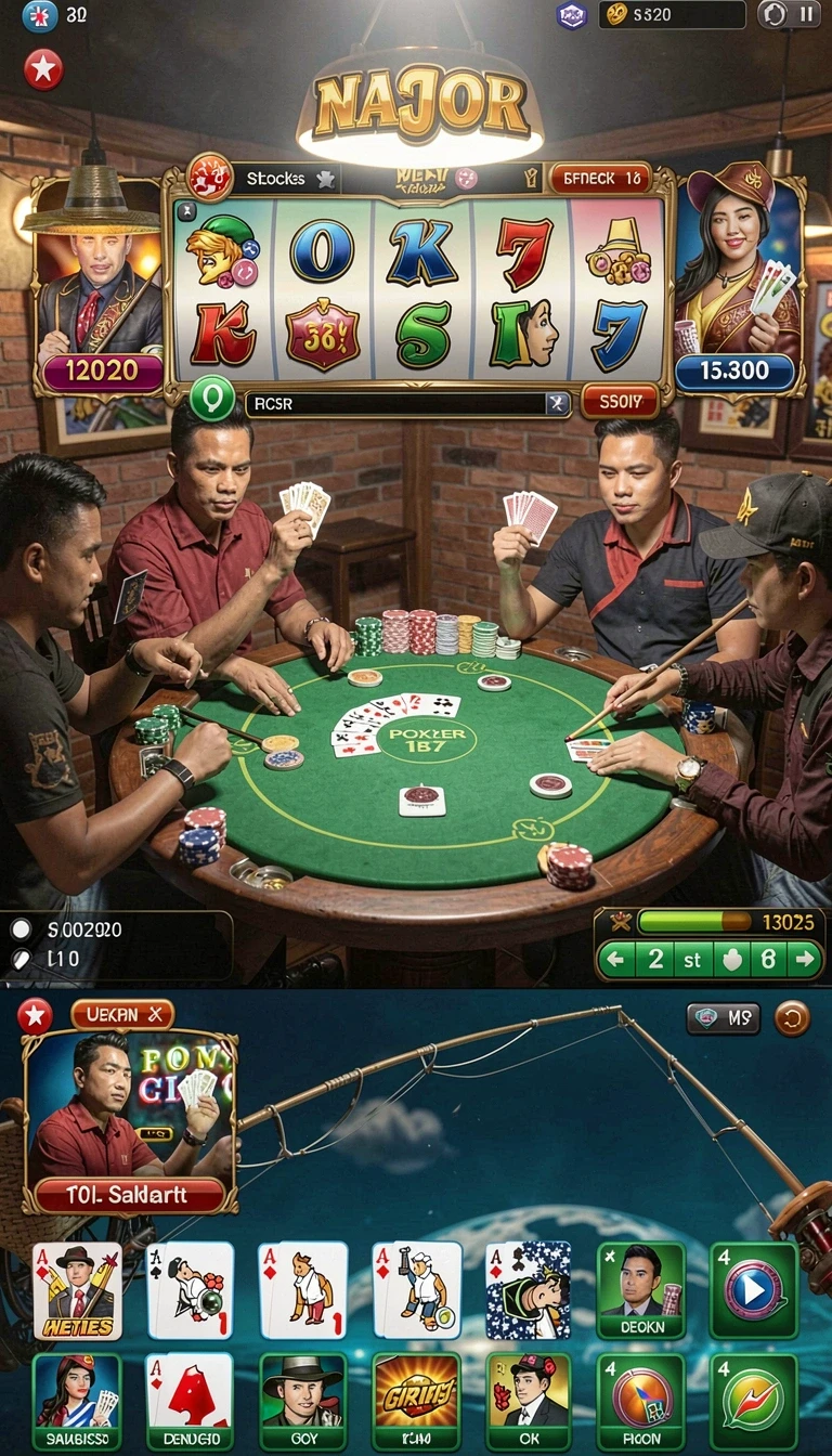 Review Aplikasi br screenshot 3