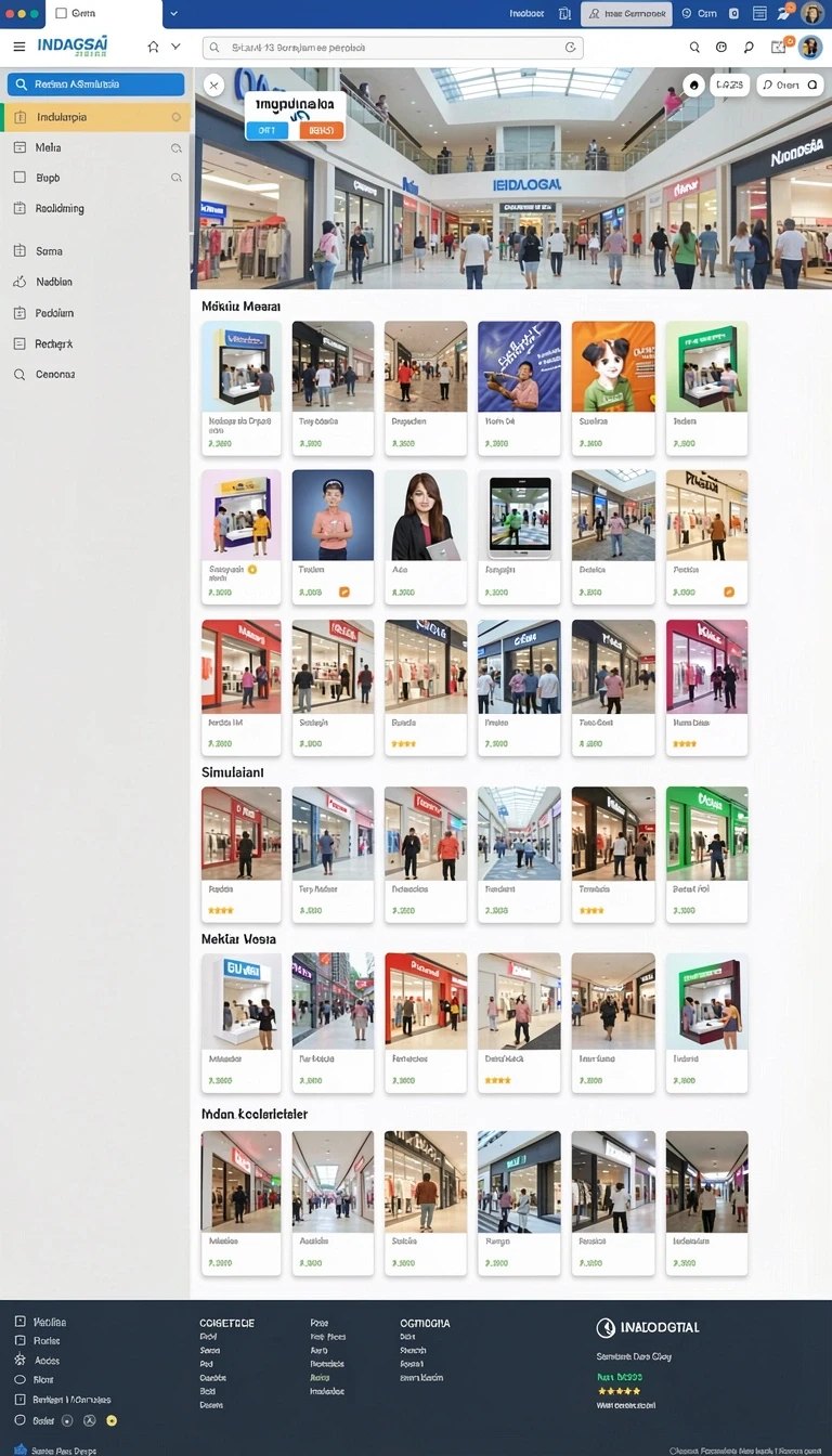 Review Aplikasi kamustoto screenshot 1