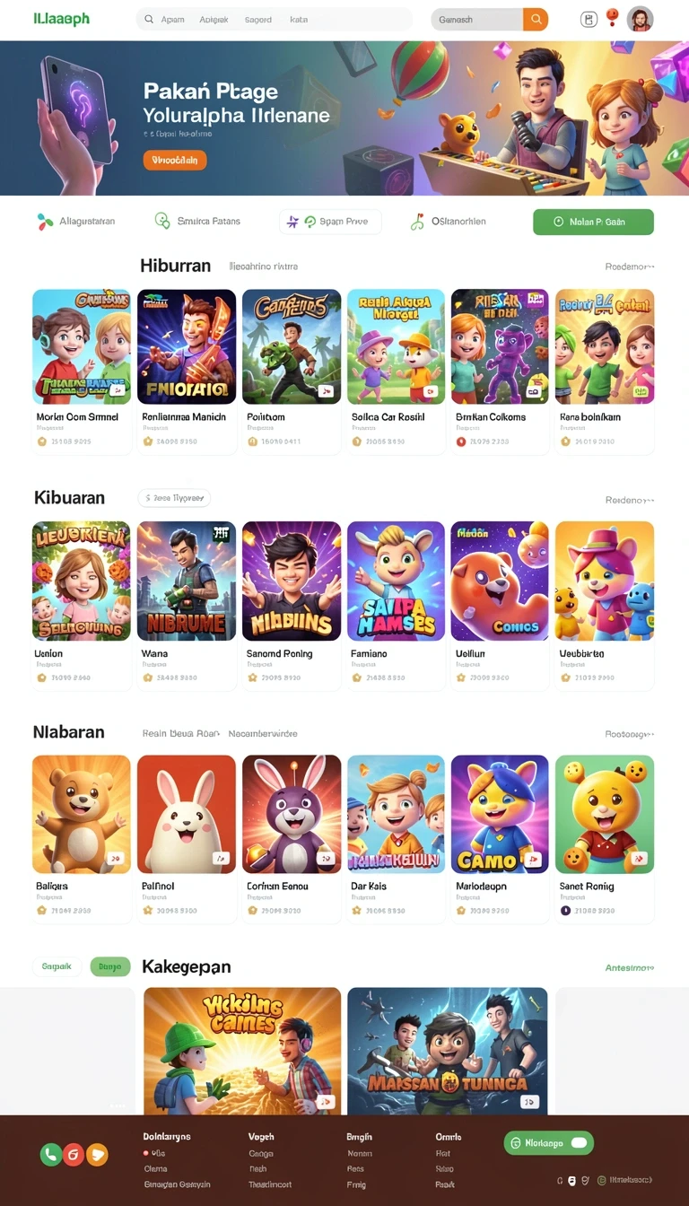 Review Aplikasi mariatogel screenshot 1