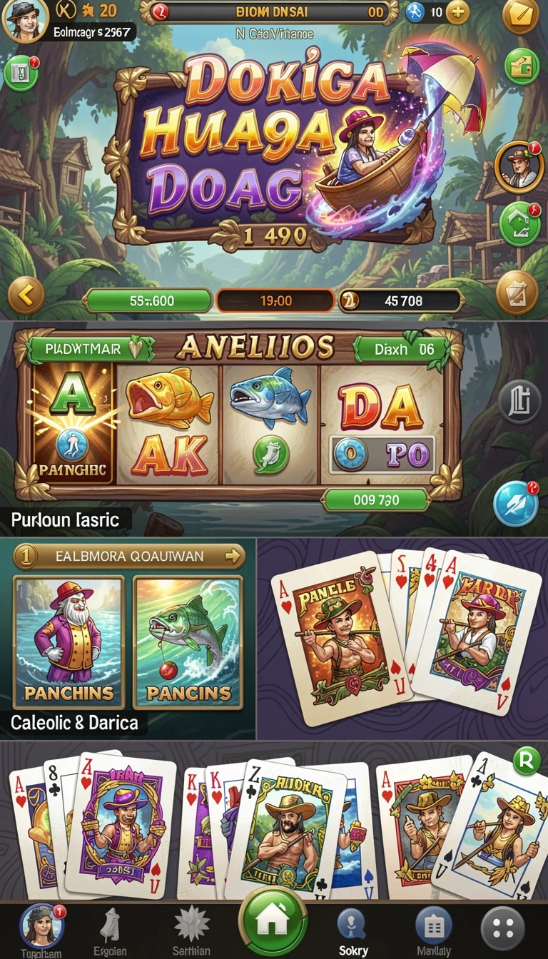 Review Aplikasi kamustoto screenshot 3