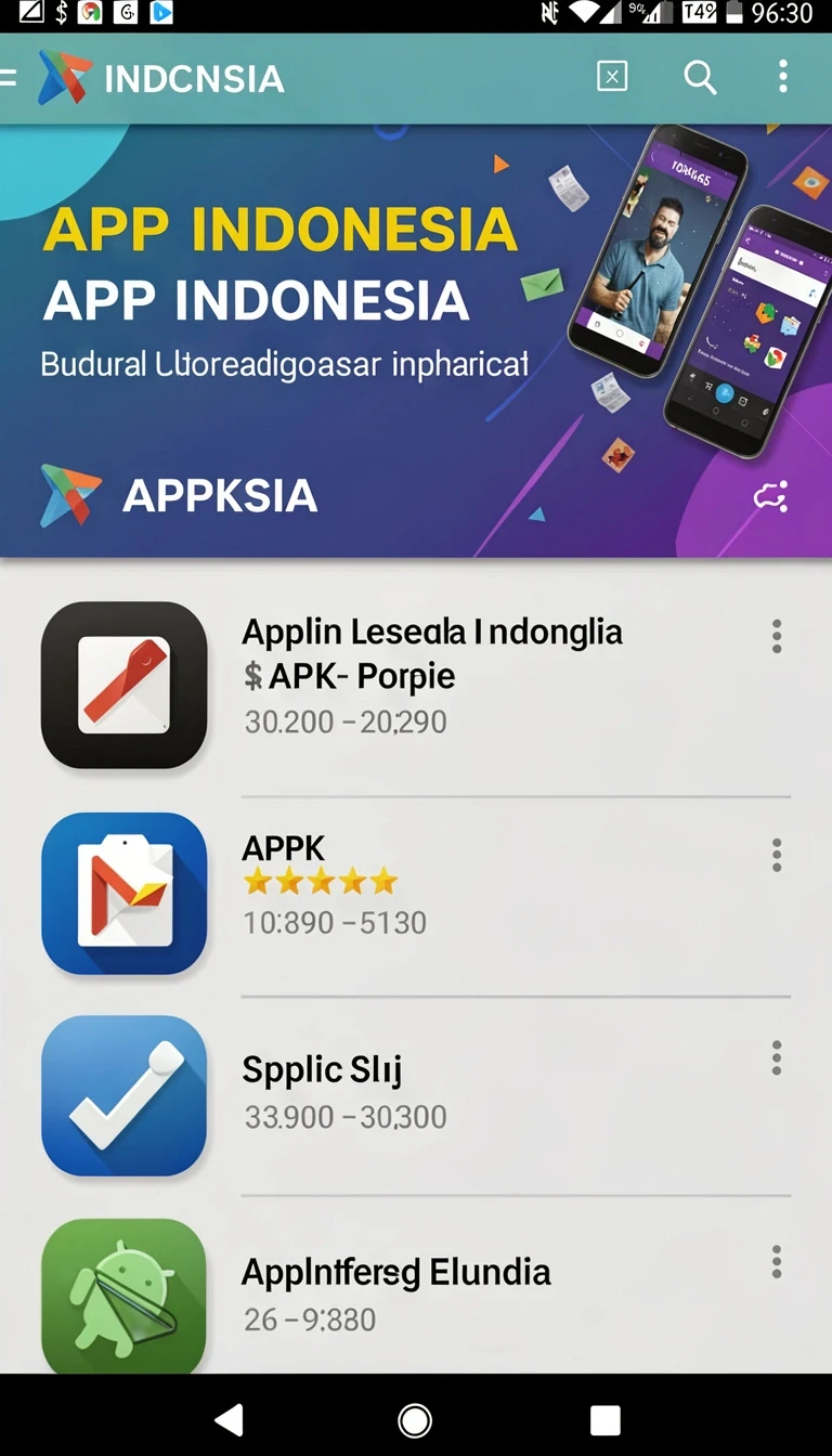 Review Aplikasi dragon77 screenshot 3