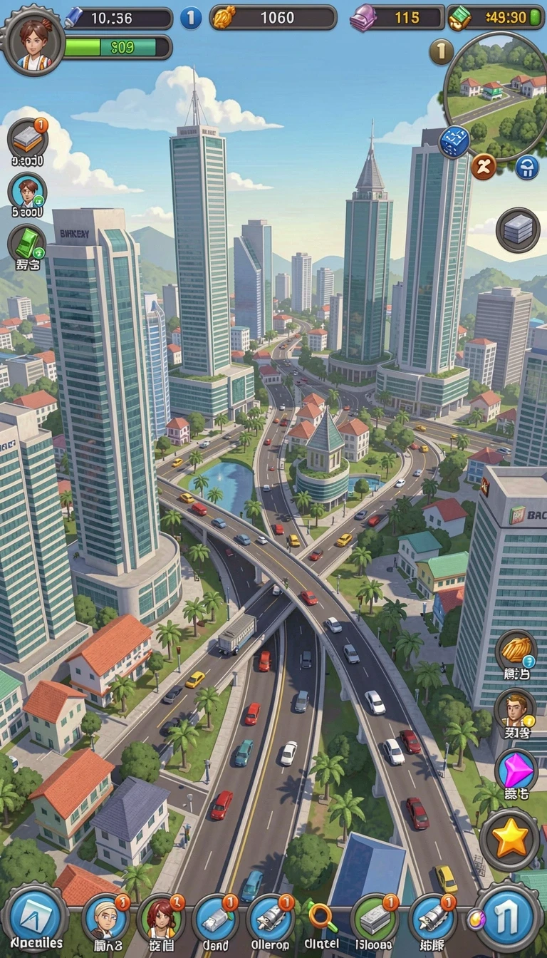 Review Aplikasi mesirtoto screenshot 2