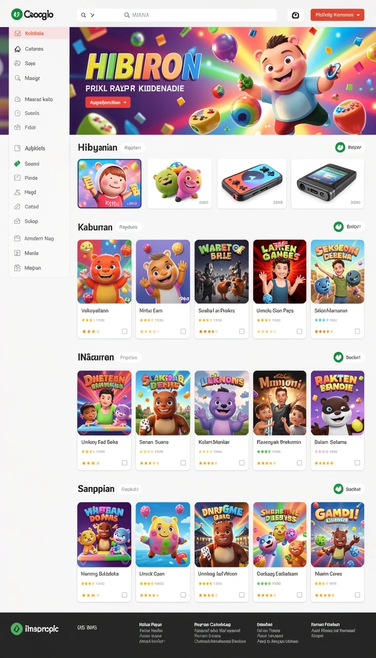 Review Aplikasi wdbos screenshot 1
