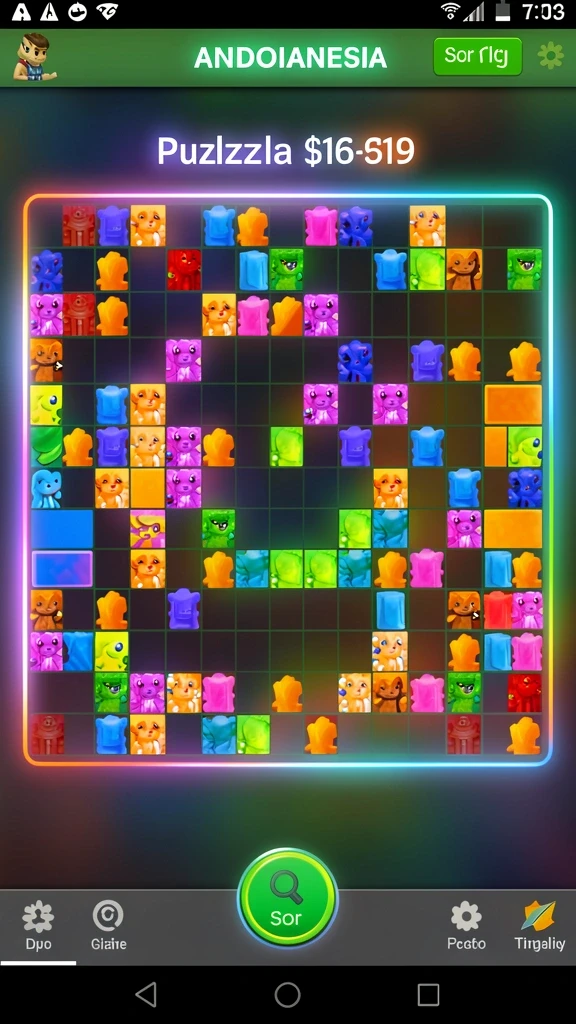 Review Aplikasi badak178 screenshot 3